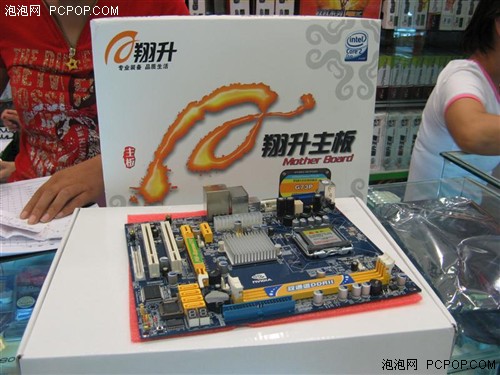 ׿MCP73йش׷599