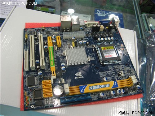 ׿MCP73йش׷599
