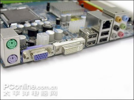 ����Ʒ��!������־G73ϵ��ͬ������