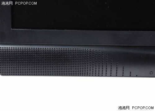 真正的实惠!试用1850元的22英寸宽屏