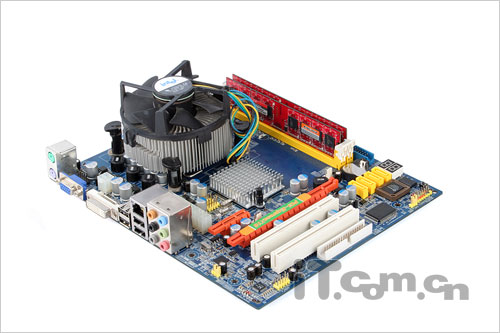 ����NV��ɫ3D��������G73U�������