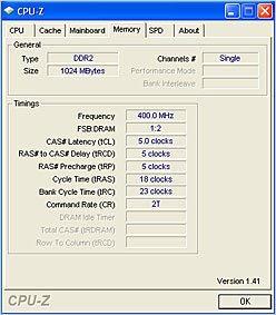 ����NV��ɫ3D��������G73U�������