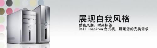 ��������08����ڶ��Ƽ������Ʊ�