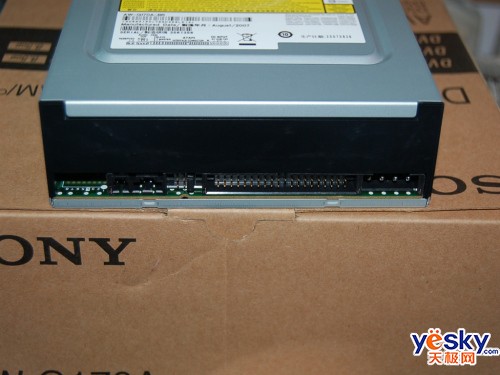 ʮһ�ؼ�����AW-G170A����275Ԫ