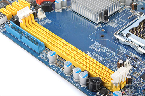 ����NV��ɫ3D��������G73U�������