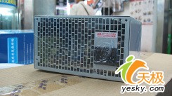 ��ɫ���ܾ���˫������ƽ̨��250W��Դ����