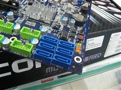 1GBڴ渻ʿP35°1199
