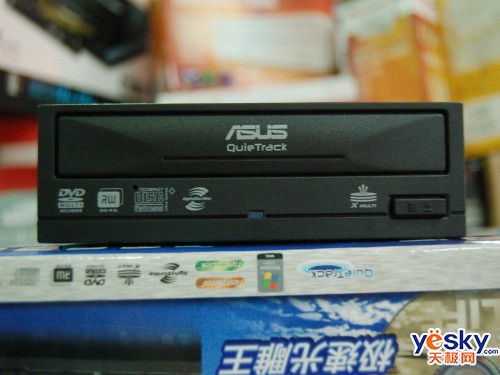 ��˶�����DRW-1814BL��¼������275Ԫ