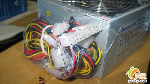 ��ɫ���ܾ���˫������ƽ̨��250W��Դ����