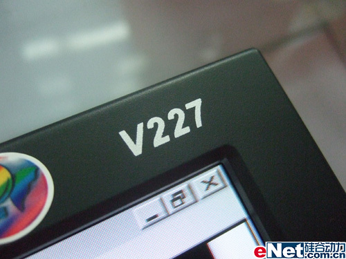 ���������г����¿�22����V227����