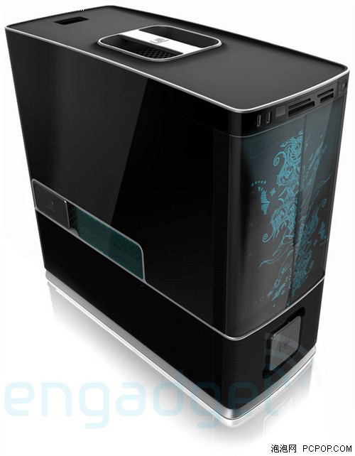 国粹受追捧! 中国特色数码产品大搜罗_硬件