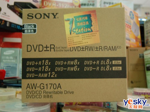 ʮһ�ؼ�����AW-G170A����275Ԫ