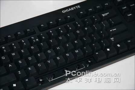 谁最适合做出气筒?九款主流键盘惨遭蹂躏