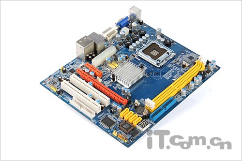 ����NV��ɫ3D��������G73U�������