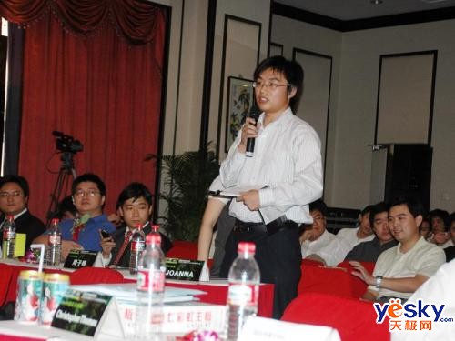 ����ͷ�״κ����������MCP73����������