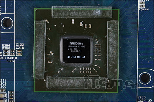 ����NV��ɫ3D��������G73U�������
