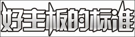 ����Ʒ��!������־G73ϵ��ͬ������