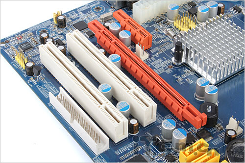 ����NV��ɫ3D��������G73U�������