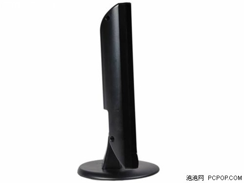 真正的实惠!试用1850元的22英寸宽屏