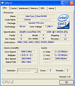 ����NV��ɫ3D��������G73U�������