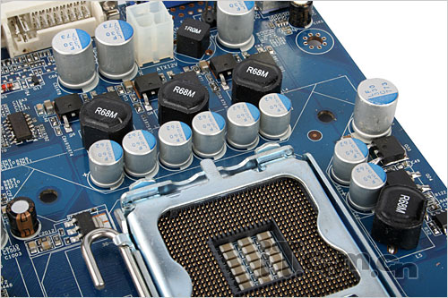 ����NV��ɫ3D��������G73U�������