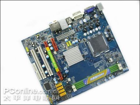 ����Ʒ��!������־G73ϵ��ͬ������