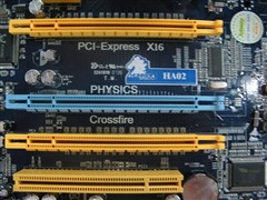 [����]���Ҳ�ܽ��𣿳�ǿ����570X��