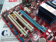 29磺߲ʺM73Uȫ̬ܵ