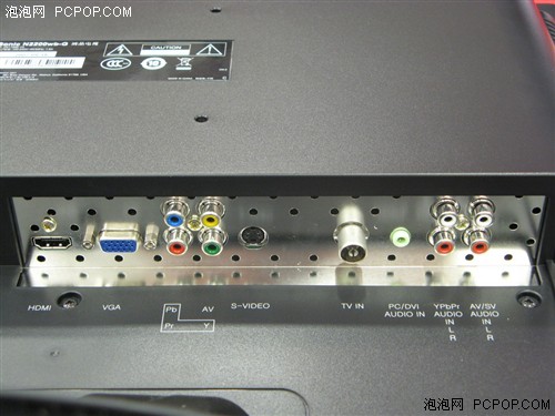 ֧HDMI/ɫ/TV¿22