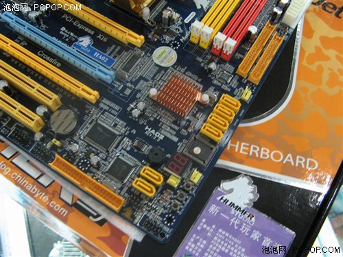[����]���Ҳ�ܽ��𣿳�ǿ����570X��