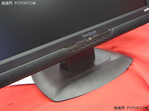 ֧HDMI/ɫ/TV¿22