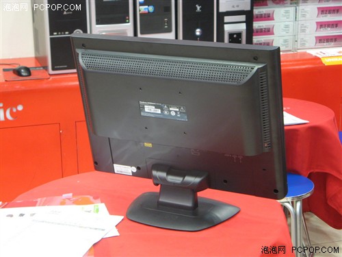 ֧HDMI/ɫ/TV¿22