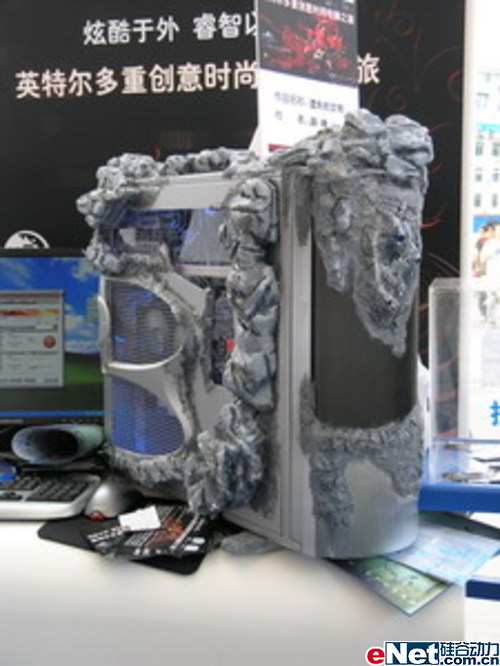 ��������Ӣ�ض�MOD��������վ��Ļ