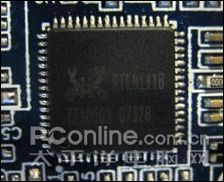 G73P599׿MCP73ɱ