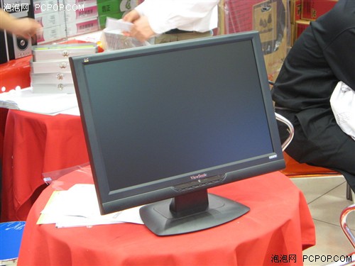 ֧HDMI/ɫ/TV¿22