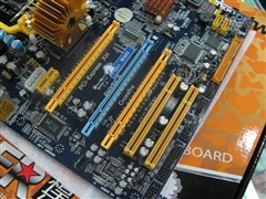 [����]���Ҳ�ܽ��𣿳�ǿ����570X��