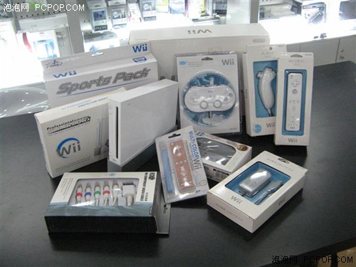 PSPһ�����200���йش�����ǰ�Ǽ�