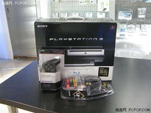 PSPһ�����200���йش�����ǰ�Ǽ�