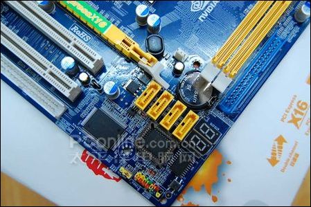 ׿Intelǿƽ̨MCP73G73P599Ԫ