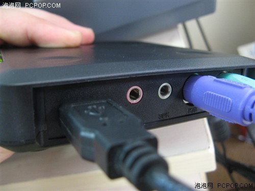 服务器虚拟多台电脑 29483239b3134b2426b21839fe29ce9b.jpg