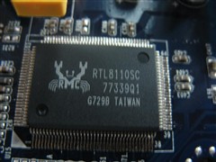 [����]���Ҳ�ܽ��𣿳�ǿ����570X��