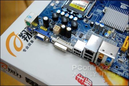 ׿Intelǿƽ̨MCP73G73P599Ԫ