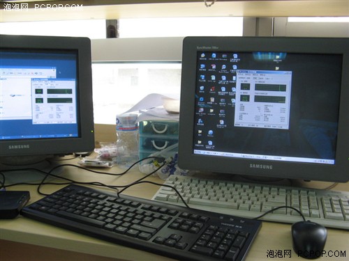 服务器和电脑哪个好 405312b1ac94a7139014fbcbf2e9a627.jpg