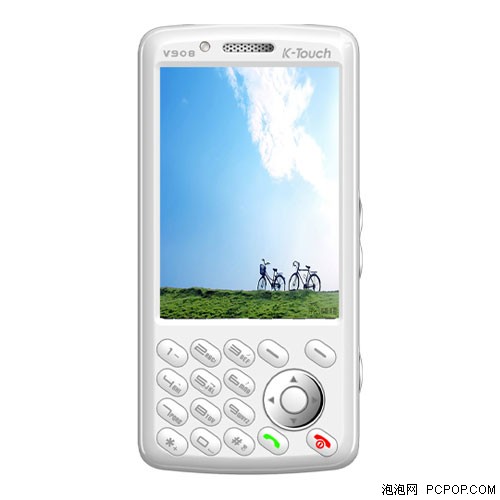 ӹڣV908µǳ
