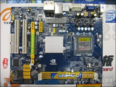 G73P599׿MCP73ɱ
