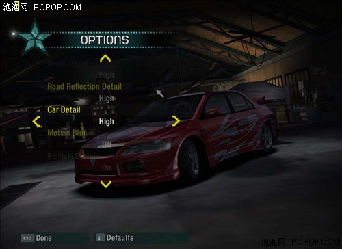 �����������鿴C68��ս�Ĵ�������Ϸ