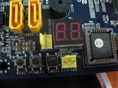 [����]���Ҳ�ܽ��𣿳�ǿ����570X��