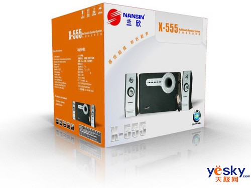 �鷿���侭��֮ѡ���ƶ�ý������X��555