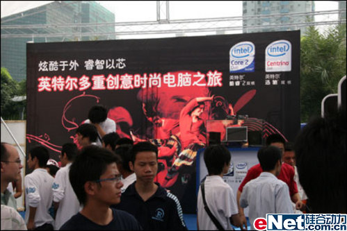 ��������Ӣ�ض�MOD��������վ��Ļ