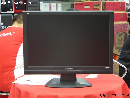 ֧HDMI/ɫ/TV¿22